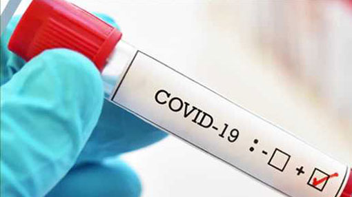 22nd coronavirus patient identified in Sri Lanka