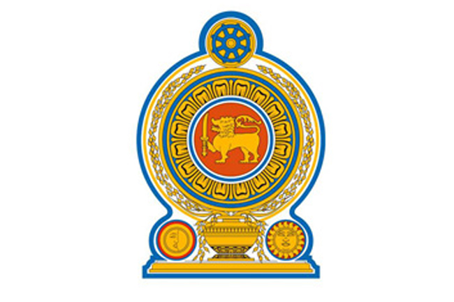 Sri Lankas General Election postponed