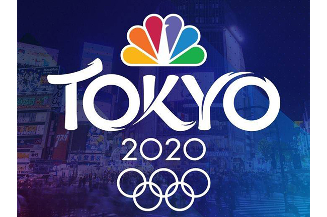 Tokyo 2020: Olympics to be postponed until 2021