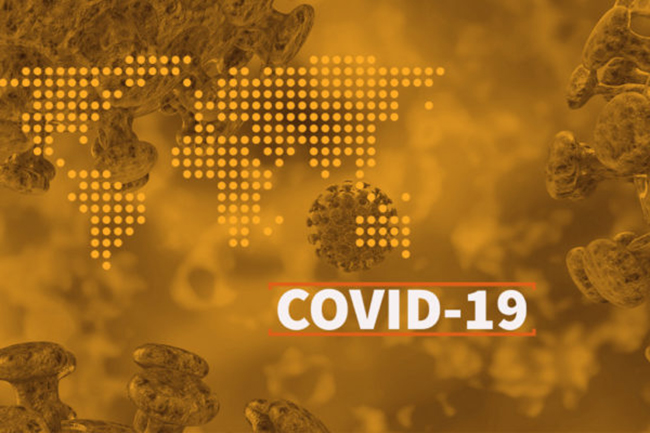 No new COVID-19 cases during last 24 hours  Health Min.