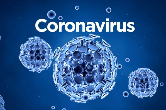 No new coronavirus cases reported during last 24 hours