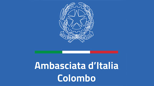 Embassy issues clarification on Covid-19 situation in Italy