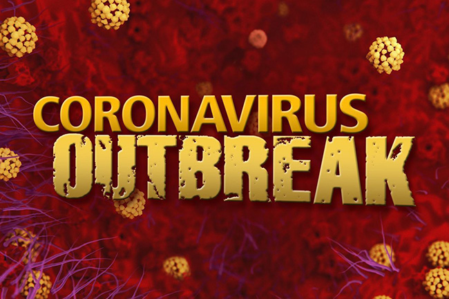 7 new Coronavirus cases in Sri Lanka; Total surges to 129