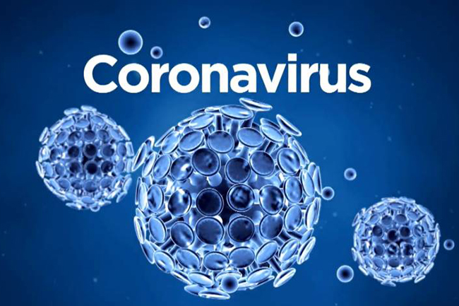 Three more patients recover from Coronavirus
