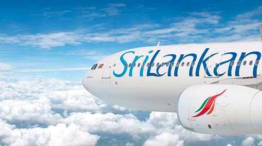 SriLankan implements cost saving measures to ensure survival of national carrier and livelihoods of employees