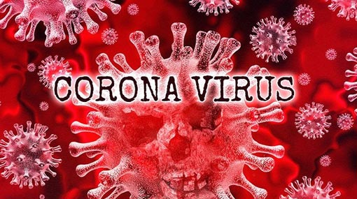 Sri Lanka confirms 4th death from coronavirus