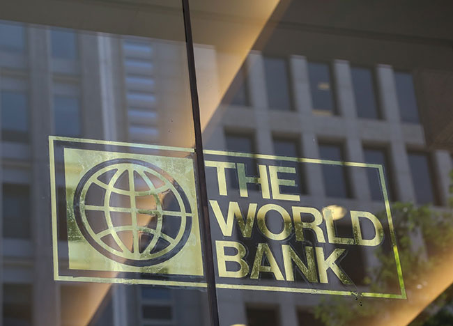 World Bank fast-tracks $128 Million COVID-19 support for Sri Lanka