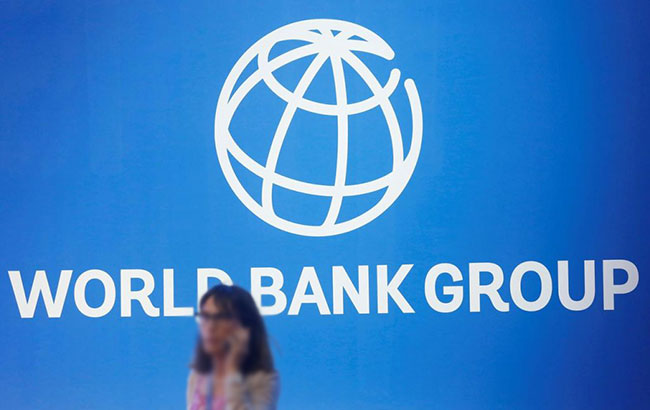 Sri Lanka and World Bank sign deal on $128.6M financial assistance to battle Covid-19
