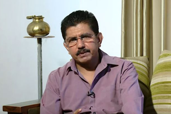 New app launched for video consultation of a doctor