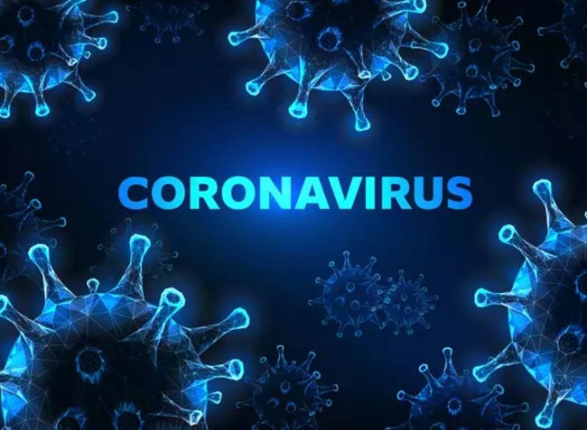 COVID-19 cases in Sri Lanka surpass 200