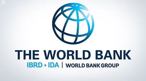 Pandemic a �perfect storm� for South Asia, World Bank says