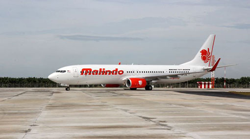 81 Malaysians to be repatriated from Sri Lanka tomorrow