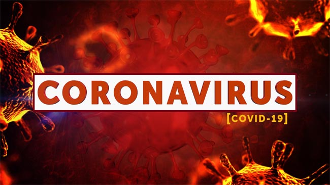 68 coronavirus recoveries reported in Sri Lanka