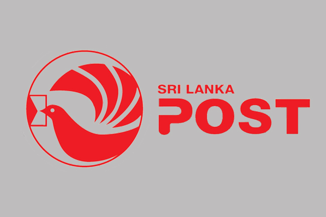 Central Mail Exchange to recommence internal operations today