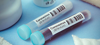 Nine COVID-19 patients recover; Total climbs to 86