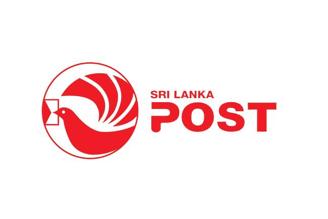 Postal services to commence from tomorrow