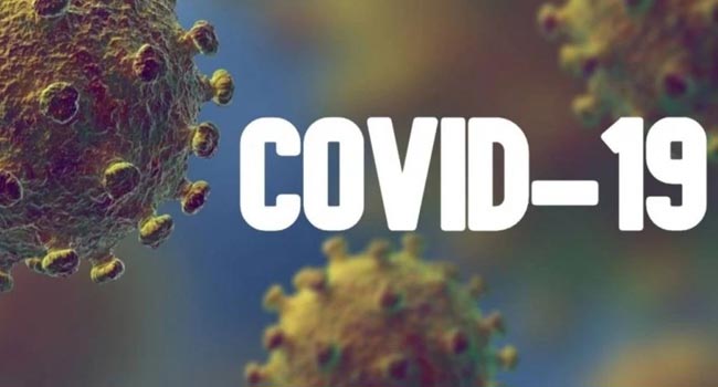 One more coronavirus recovery brings total to 97