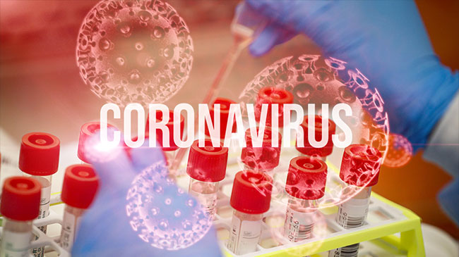 COVID-19 cases cross 300-mark in Sri Lanka