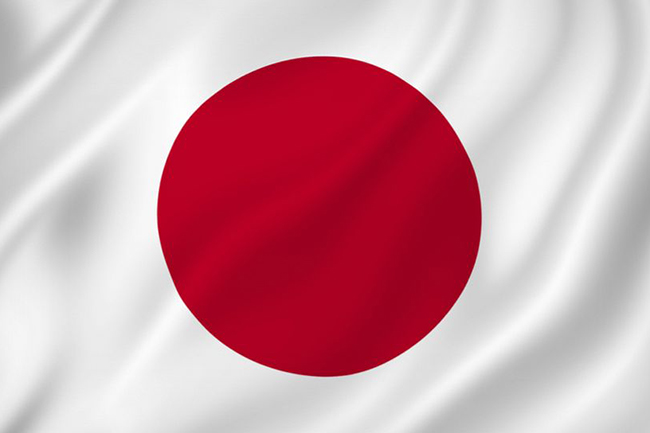 Japan grants USD 1.2 million to combat COVID-19 in Sri Lanka