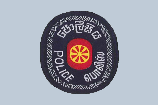 Curfew passes of mobile vendors violating health guidelines during deliveries to be suspended