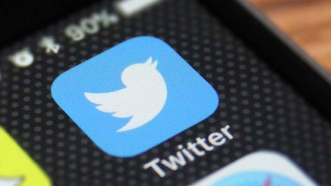 Twitter targets conspiracy theories linking 5G and coronavirus
