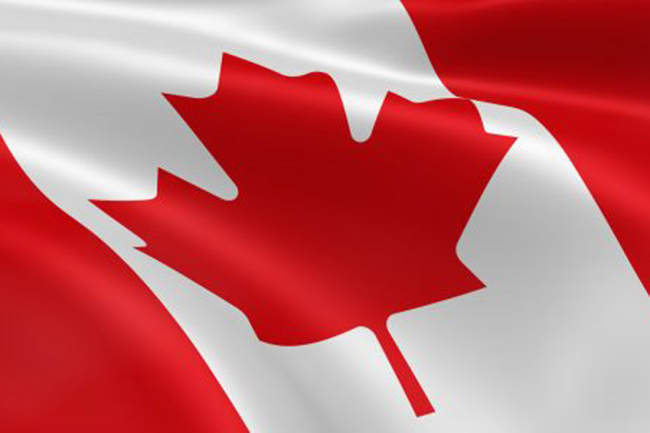 Canada supports communities impacted by COVID-19 outbreak in Sri Lanka 