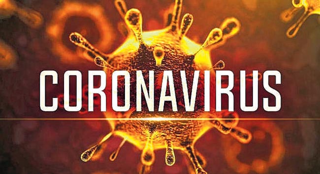 Total number of COVID-19 cases in Sri Lanka stands at 368