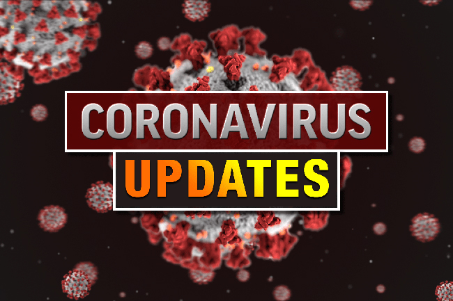 Record daily total of 47 cases in Sri Lanka today