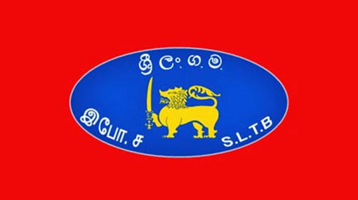 Systematic transport facilities for those traveling to work in Colombo