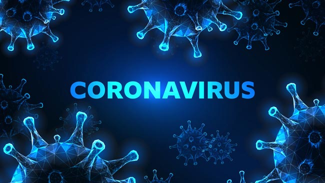 Coronavirus cases in Sri Lanka hike to 477