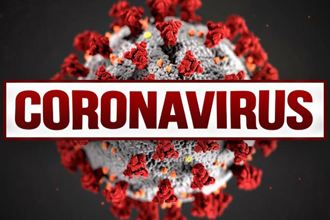 COVID-19: Confirmed cases in Sri Lanka surge past 500