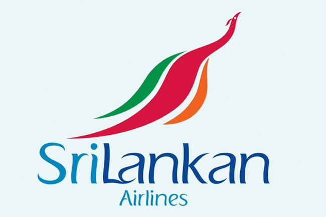 SriLankan clarifies social media reports on special flights