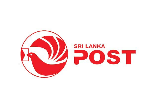 Post offices open for service from May 4