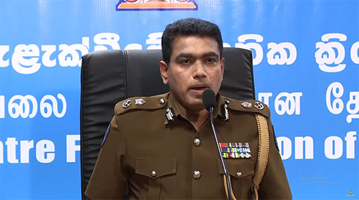 Validity period of curfew passes extended