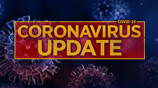 Covid-19 cases climb to 627, recoveries reach 136