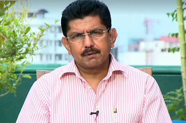 Nine naval personnel among coronavirus cases confirmed yesterday  Dr. Jasinghe