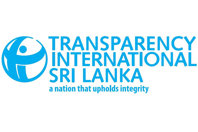 TISL raises concerns over no-questions-asked policy on foreign currency deposits