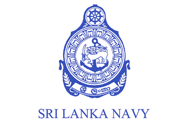 Sixteen naval personnel recovered from COVID-19 so far