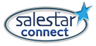 Converged communication with salestar connect