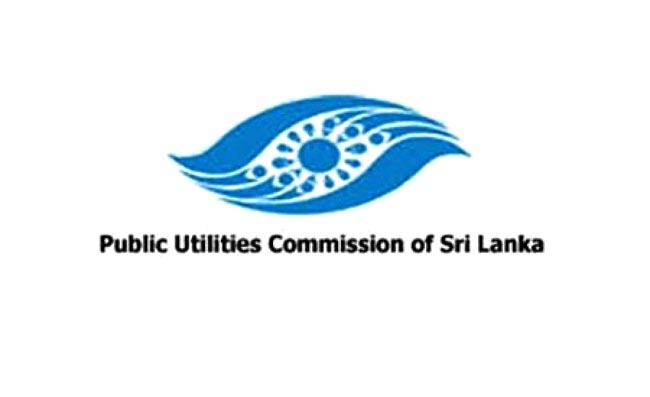PUCSL sets guidelines for preparing electricity bills during curfew period