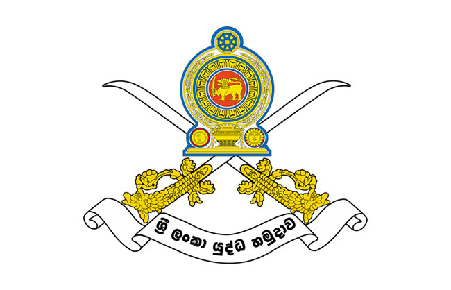 14,617 Army Other Ranks to be promoted on National War Heroes� Day