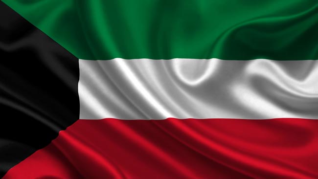 Repatriation of amnesty beneficiaries from Kuwait to commence tomorrow