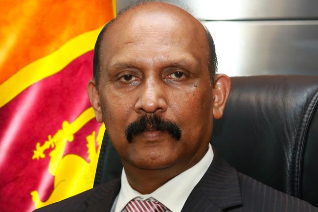 No truth in extremist threats to Sri Lanka - Defence Secretary