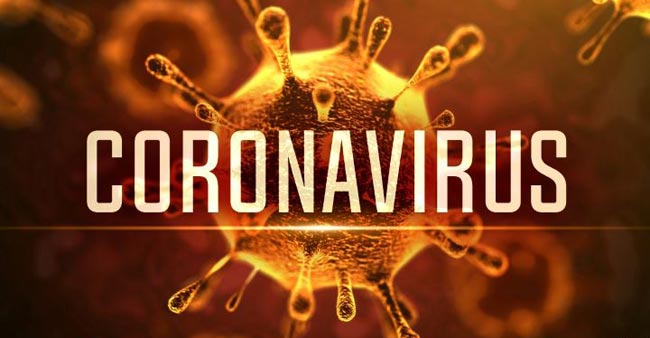 Sri Lanka confirms 10th death from coronavirus