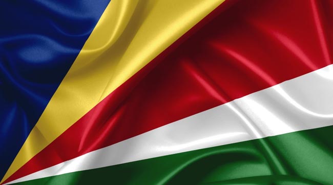 Seychelles issues statement on arrival of 35 Seychelles nationals in Sri Lanka