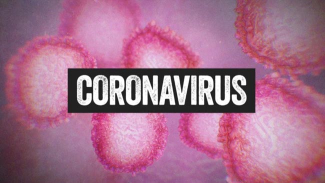 Tally goes up as 17 more recover from COVID-19