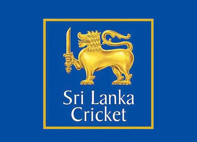 Shehan Madushanka suspended from all formats following drug charges
