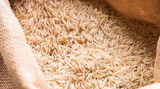 Govt. revises MRP of rice