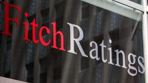 Fitch recalibrates Sri Lanka national rating scale