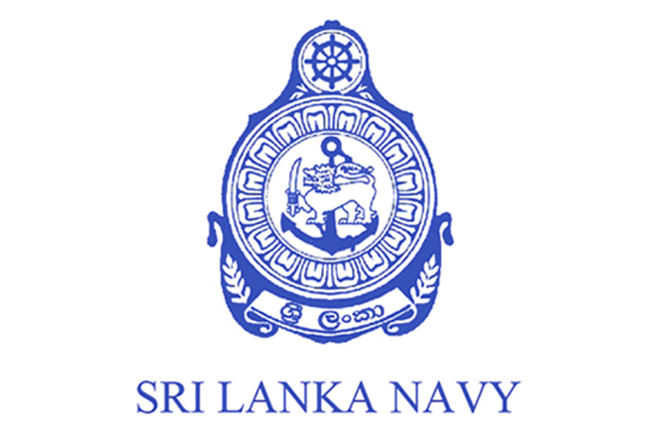 Coronavirus: 388 navy men recovered so far